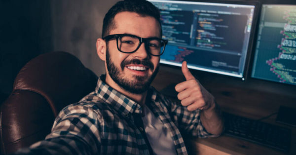 ΢������Azure LogicӦ�û�ϲ���Ԥ�������Υ�Ѿá���C#���������������