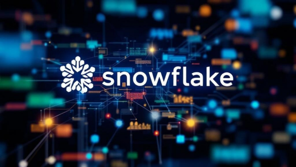Snowflake�չ�Observe��չAI�����������