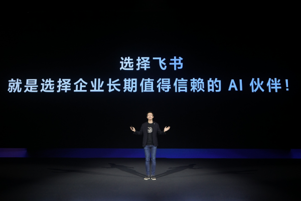 ѡ飬ѡҵֵAI