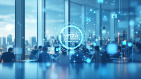 ServiceNow����10����Ԫ�չ�Veza ����������Ȩ�޹���