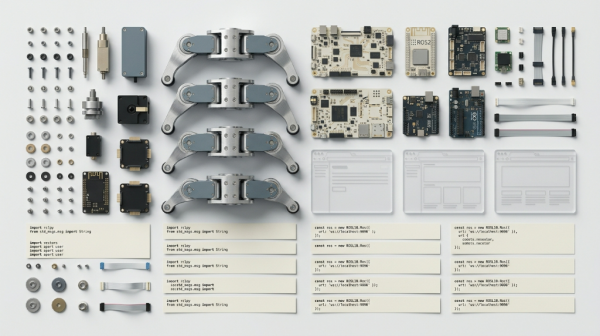 OLO Robotics�����ҵ�����������������ʺ���