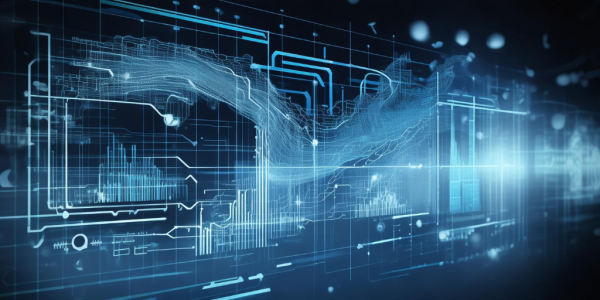 AlphaSense �Ƴ�ȫ�� Deep Research��������������ҵ�ļ�������о�Ϊ�������Ҫ