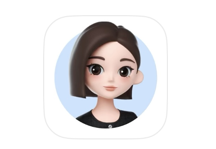 ��ɽ���� ����