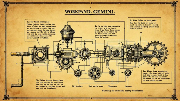 Google�޸�Gemini CLI����©��������CI/CD��ˮ���ж�