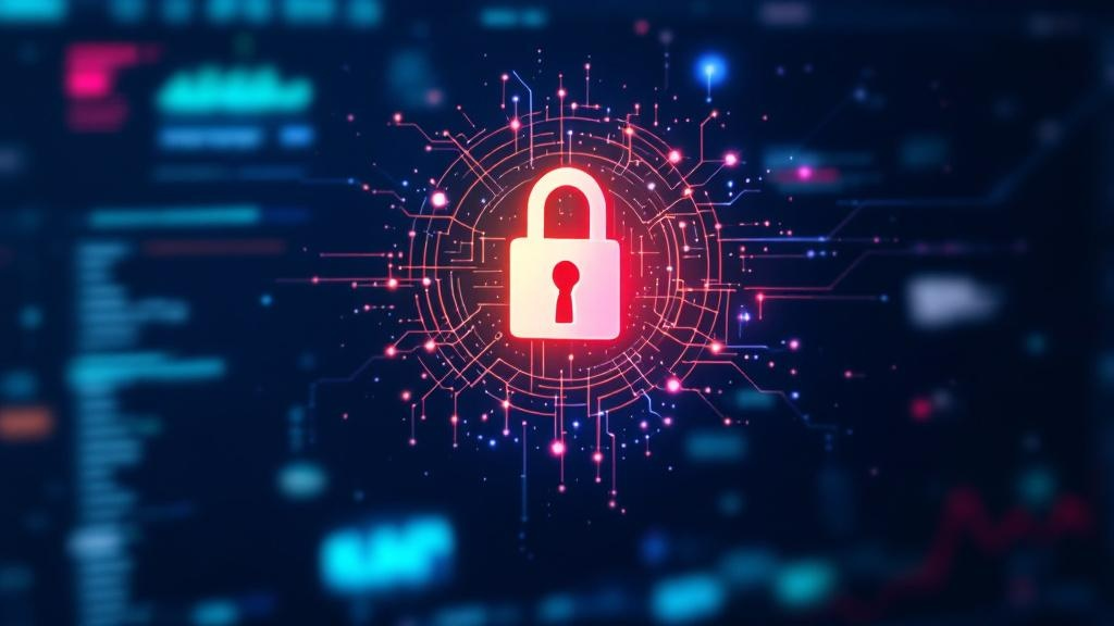 n8n�Զ���ƽ̨����©�����ù�������ȫ���Ʒ�����