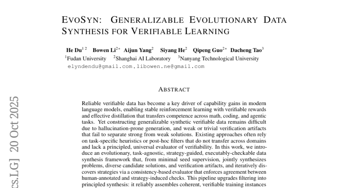 ѧŶӷ"ݹ"AIѧԼɸѡѵز