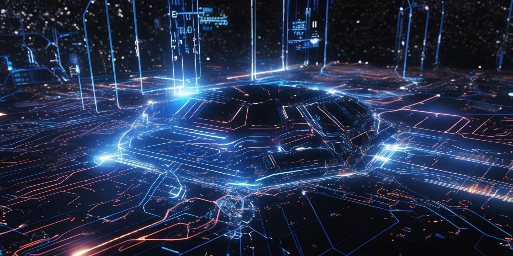 OpenAI  o3-pro o3 AI ģ