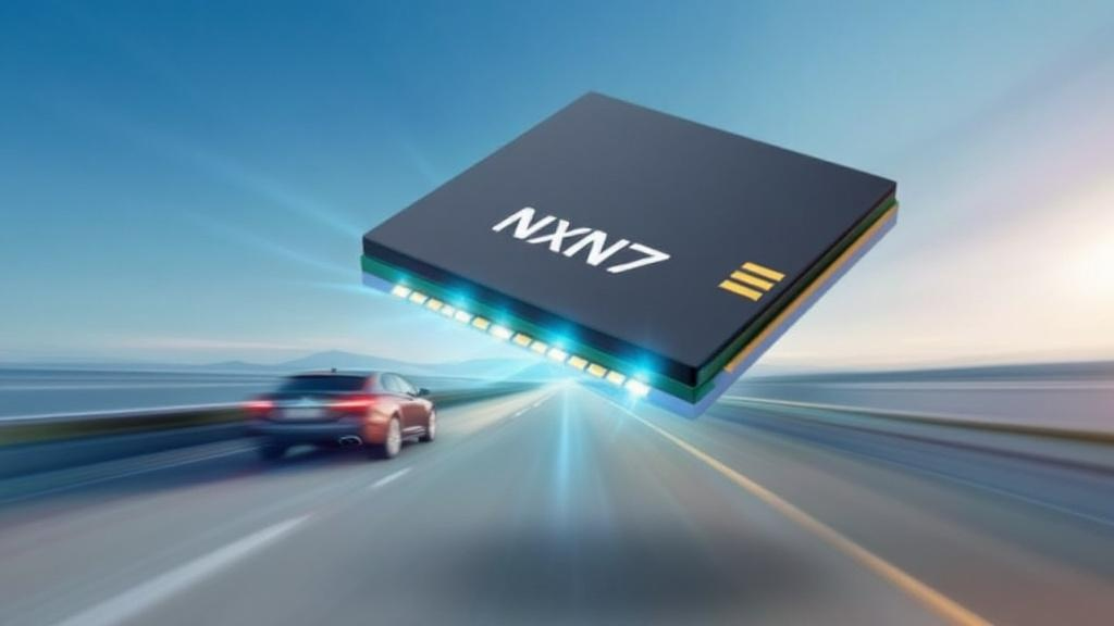 �����ַ���S32N7������ϵ�У�����AI����������չ