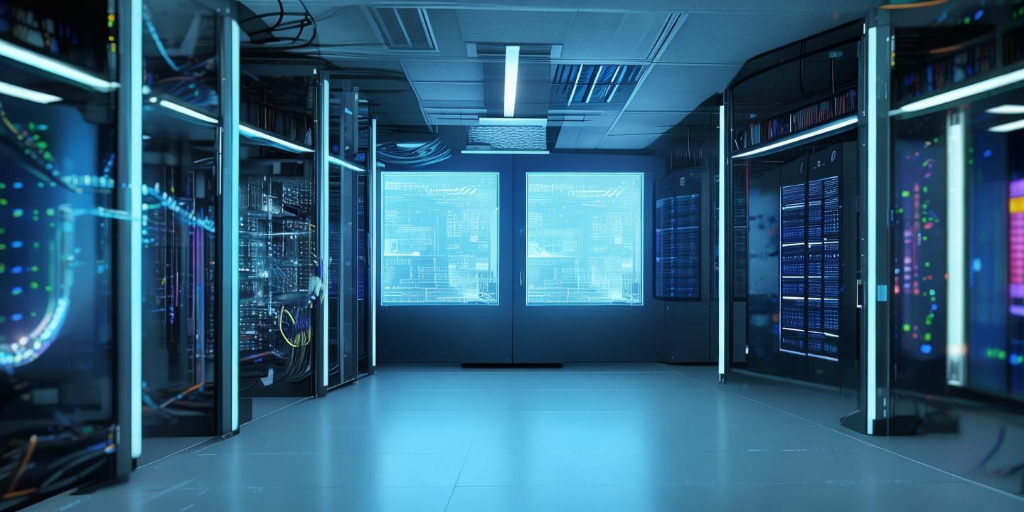 Cisco ƳĽ  AI
