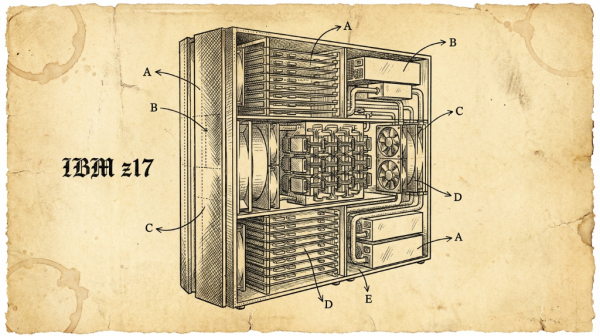 IBM����ҵ��ǿ�������ƶ�ҵ����Ԥ�ڱ���