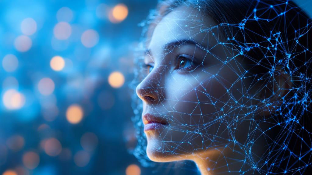 ZAIҵ磺ԭסμԦ˹˳