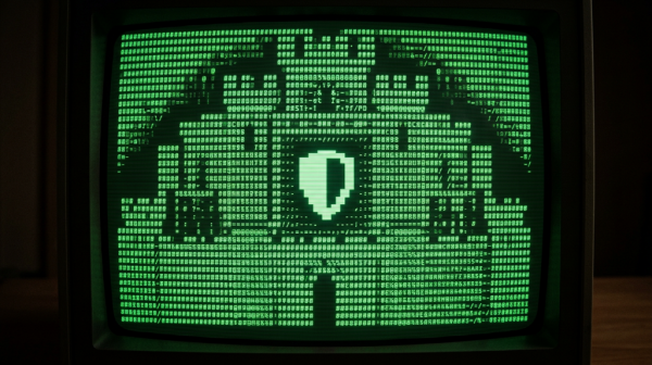 OpenBSD 8.0 ��������ȫ��¼���ֲ���