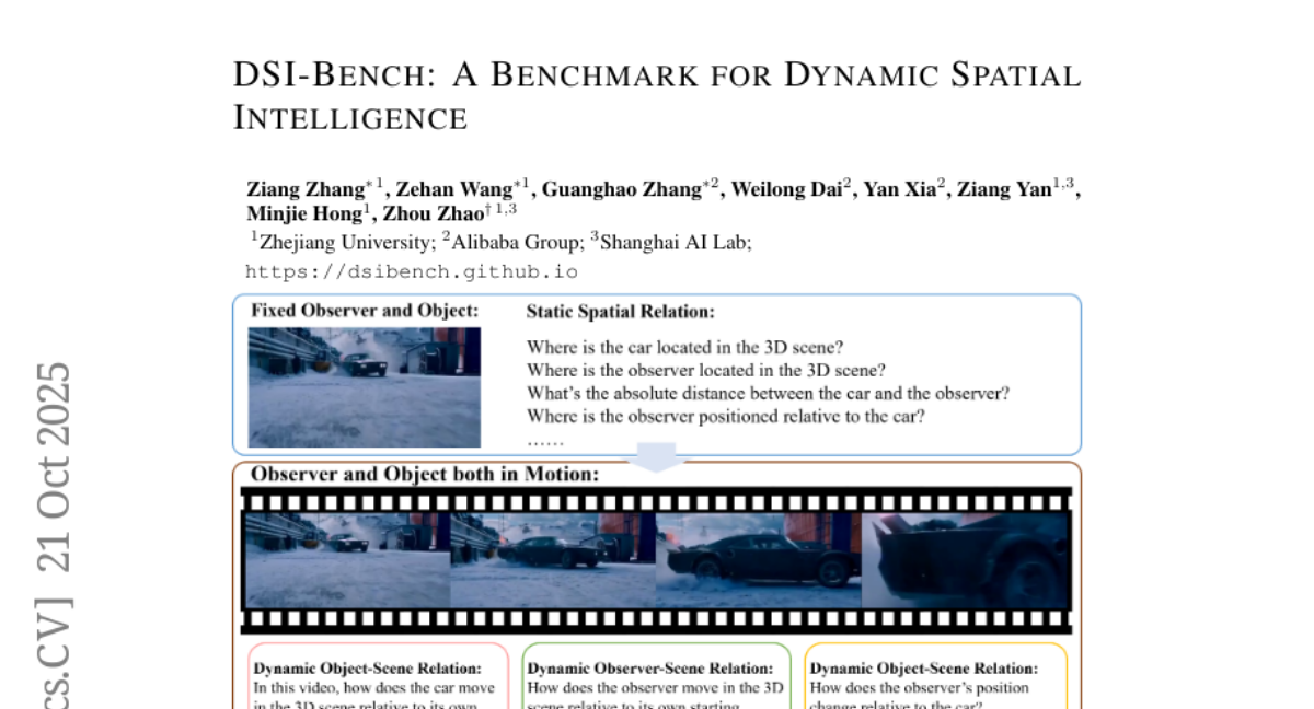 ŶͻAI"ռ"⣺ѧڶ̬""λùϵ