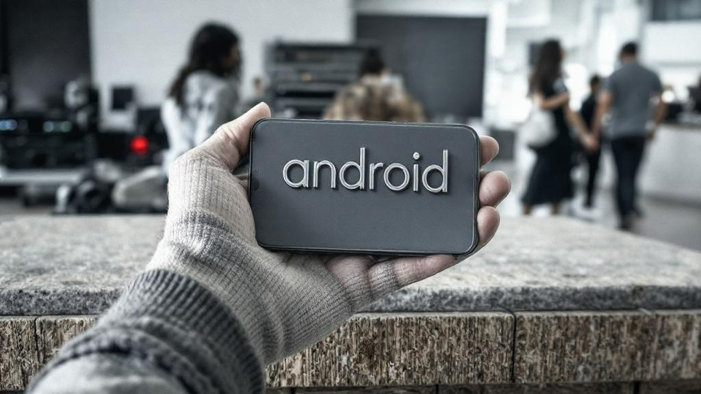 �ȸ�����Android��Դ���뷢��Ƶ����ÿ������