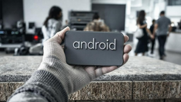 �ȸ�����Android��Դ���뷢��Ƶ����ÿ������