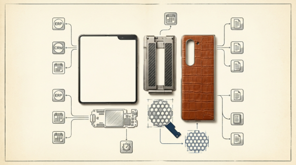 Vertu�Ƴ�AI�۵��ֻ�Alphafold������ۼ�6880��Ԫ��רΪ��ҵ�߹ܴ���