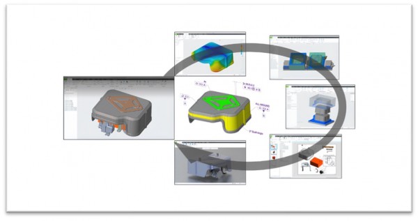 2025 Ĵ CAD 