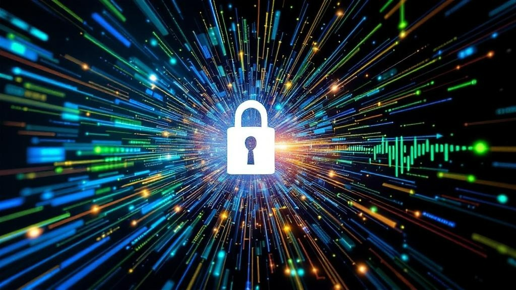 CISA����HPE OneView��΢��Office©��������Ծ����