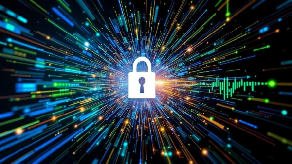 CISA����HPE OneView��΢��Office©��������Ծ����