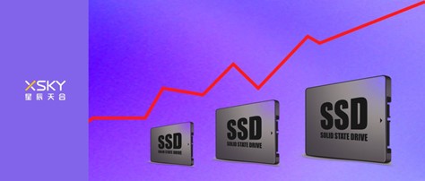 SSD ۸Ѿѡȫô
