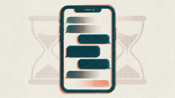 WhatsApp�¹��ܣ���Ϣ���Ķ����Զ���ʧ