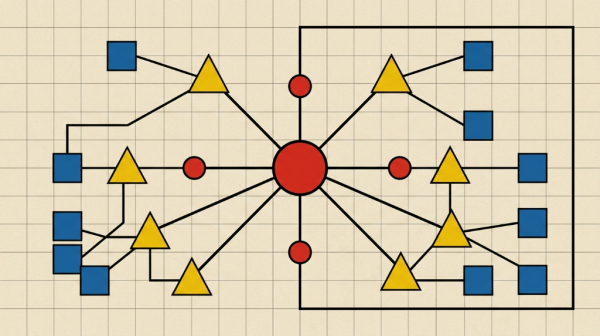 Cohere�Ƴ�North 2������ƽ̨ ֧��Token�����ܿ�