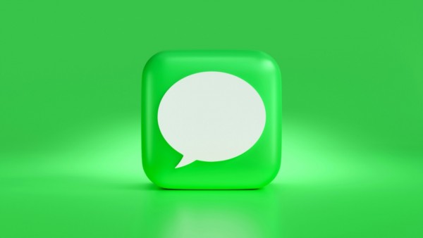 iPhone��RCS��δ���ܣ�������ܿ�ͻ�ı�