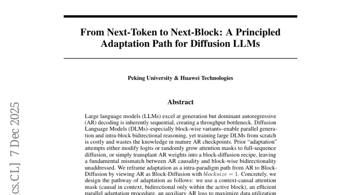 ˹̹���Ŷӽ��أ�AI��ģ�;���ѧ��һ��Ҳ��"��ʱ�����"��