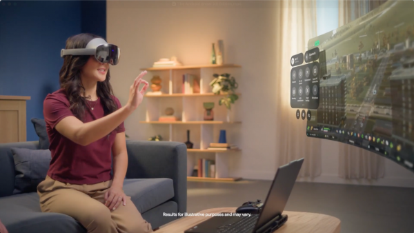 Google刚办了一场Android秀，但主角是XR，而眼镜只是计划的一部分