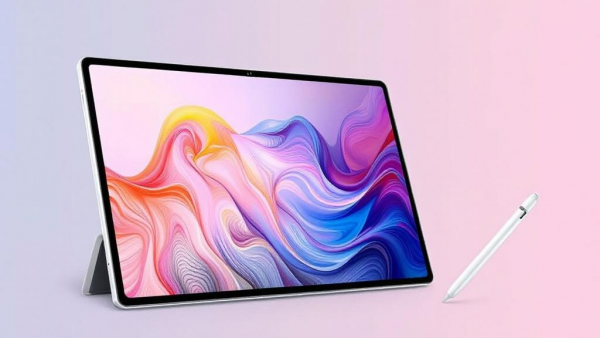 ����Galaxy Tab S10 Plusƽ���������ѷ�Ż�170��Ԫ
