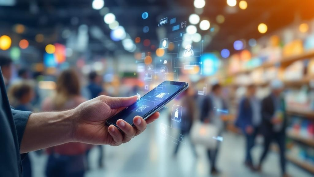 SAP�Ƴ�ȫ��AI������������ҵ���ֻ�ת��