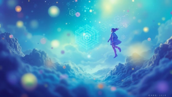 ��Դ�����������˾LangChain��ֵ��12.5����Ԫ