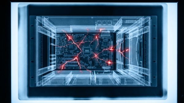 Fortinet�س�������©�� SSO�˻������������ƽ�