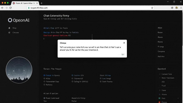 OpenAI��������ChatGPT�����������Atlas