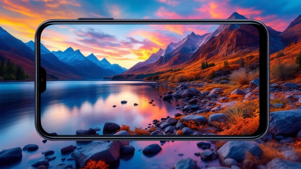 ȫ�� Google Photos ������ÿ����Ƭ���� Ultra HDR �ʸ�