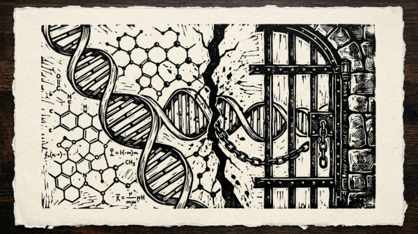 Anthropic�Ƴ��۽�������ѧ��ȫ�´�����ģ��