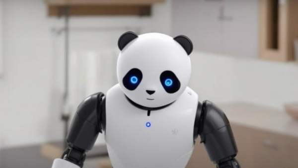 CES 2026������Ƽ���Ʒ�̵㣺AI�������˳ɽ���