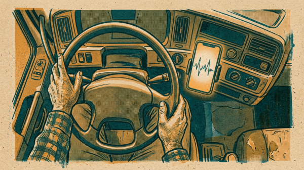 Motive AI Coach���ܼ�ʻ����ϵͳ��ʽ����Ӣ���г�