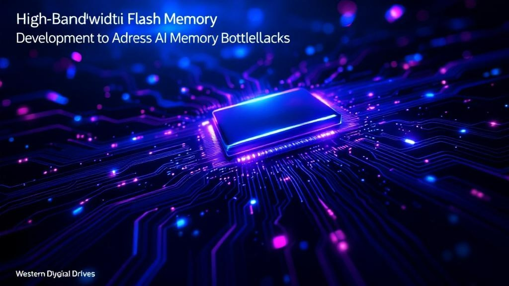 ���������ƶ��ߴ������漼����չӦ��AI�ڴ�ƿ��