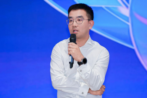 给智能体造个“家” 联想联合IDC定义边缘算力新物种:“AI主机”