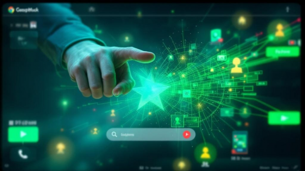 DeepMind����Google"ħ��ָ��"��AI������������������ͼ