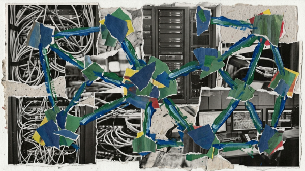 AI��������������������羿�����߶�Զ��