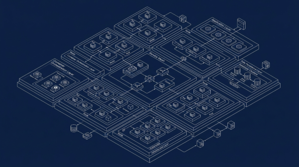 IBM��llm-d�ֲ�ʽ������ܾ�����CNCF