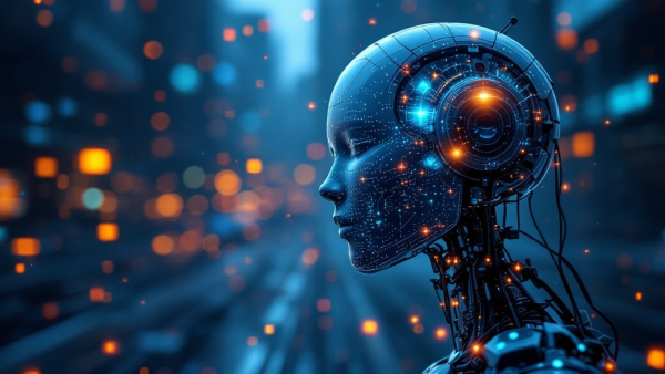 AI ������¡����ҵ���ɶ����в��