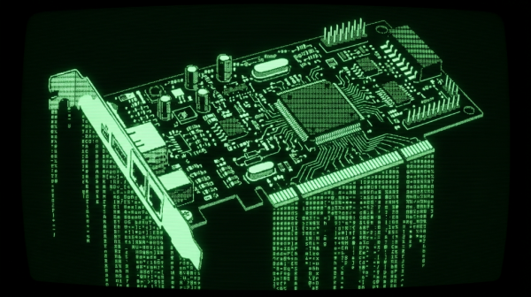 BrainChip�Ƴ�AKD1500 PCIe�������������ԵAI����