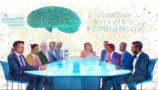 2025 �� IT ���� 9 �����