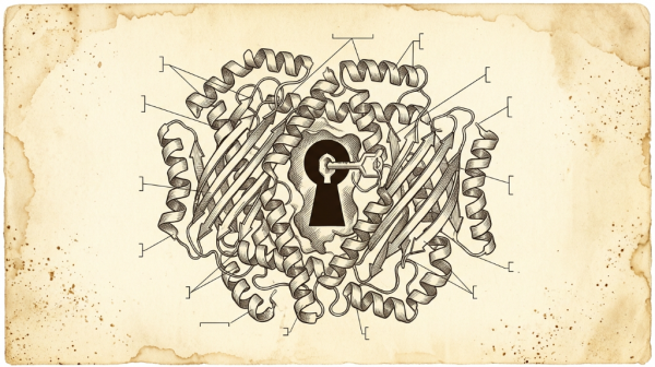 �ȸ�DeepMind�ֲ�˾���׷�����ص�ҩ��е�