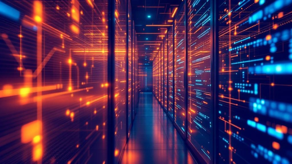 2026���������ĺϹ棺�仯������Ӧ�Բ���