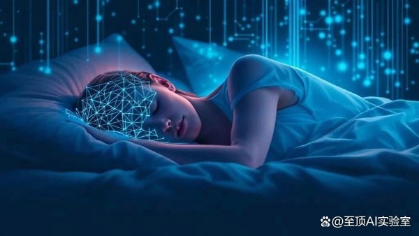 “˯”AIȻҲҪϢѧϰЧ