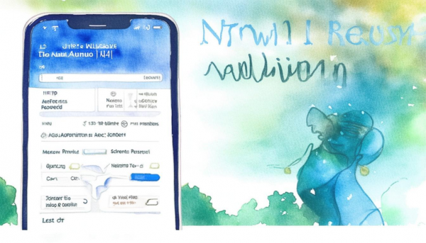 ������ NHS Ӧ�ó��򣺽���Ⱥ�����Σ���Ĺؼ�